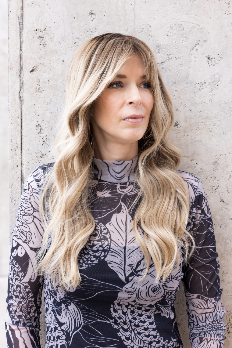 A Note To My Younger Self