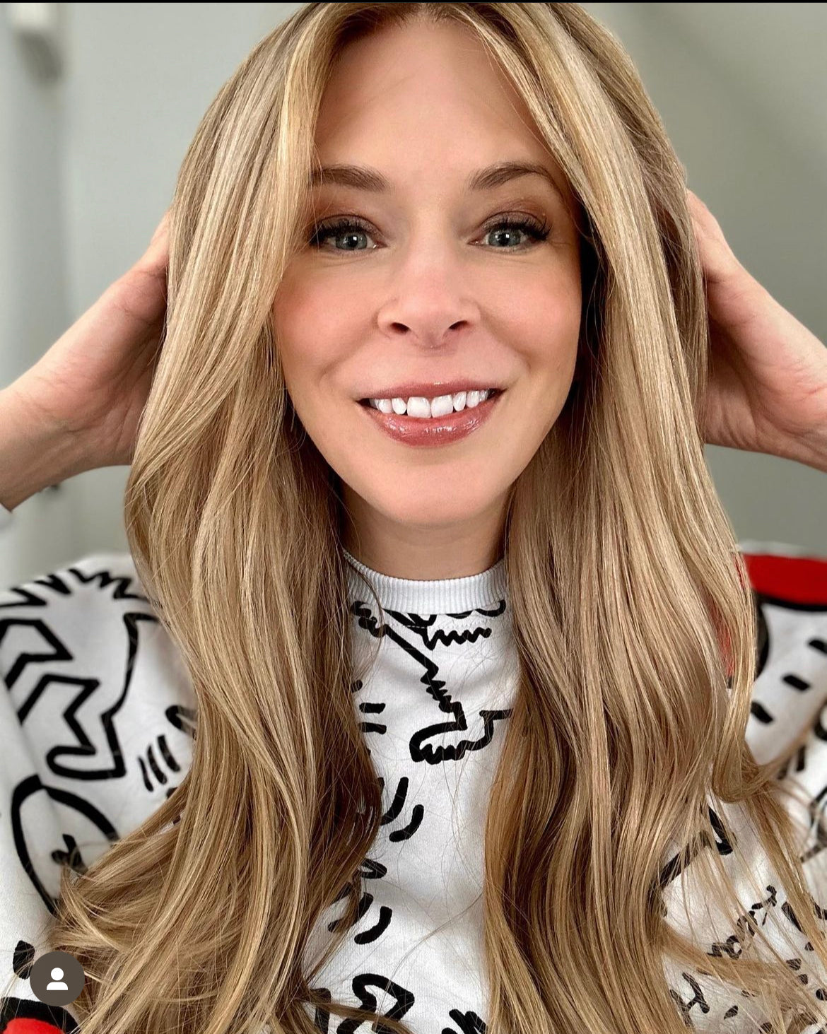 Tips on How to Extend the Life Span of Your Wig