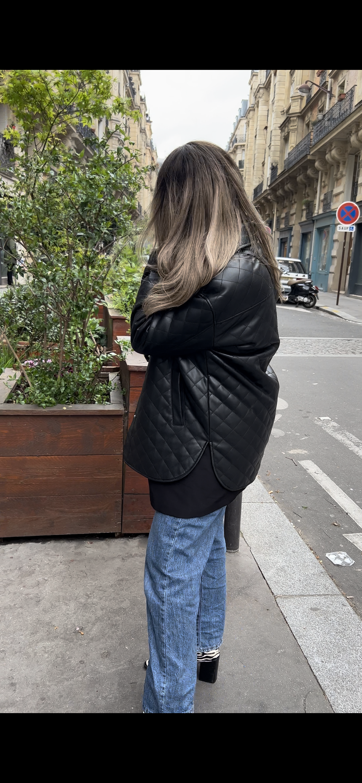 How To Feel More Confident When First Wearing Wigs