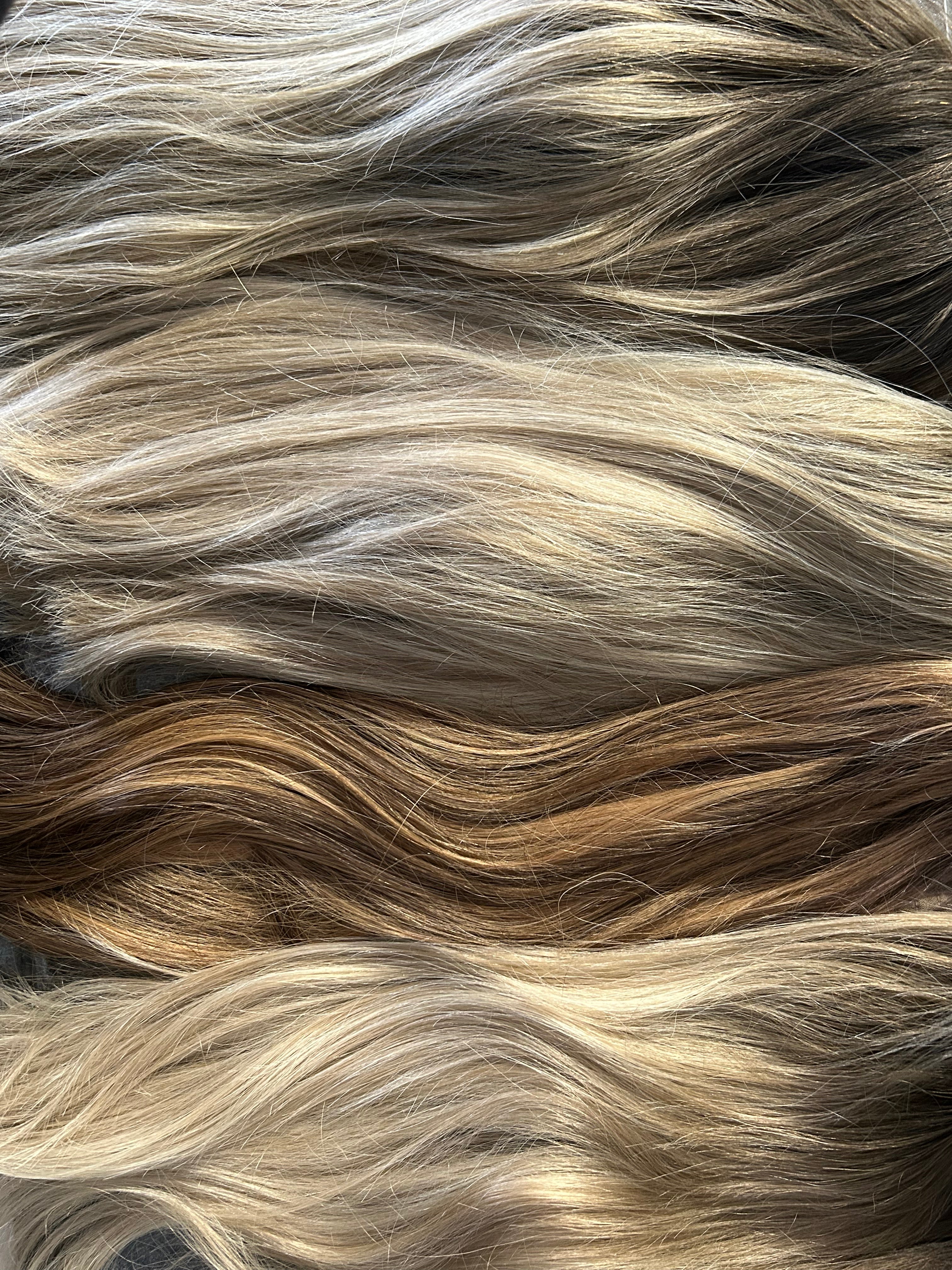 Why You Shouldn’t Settle For Less