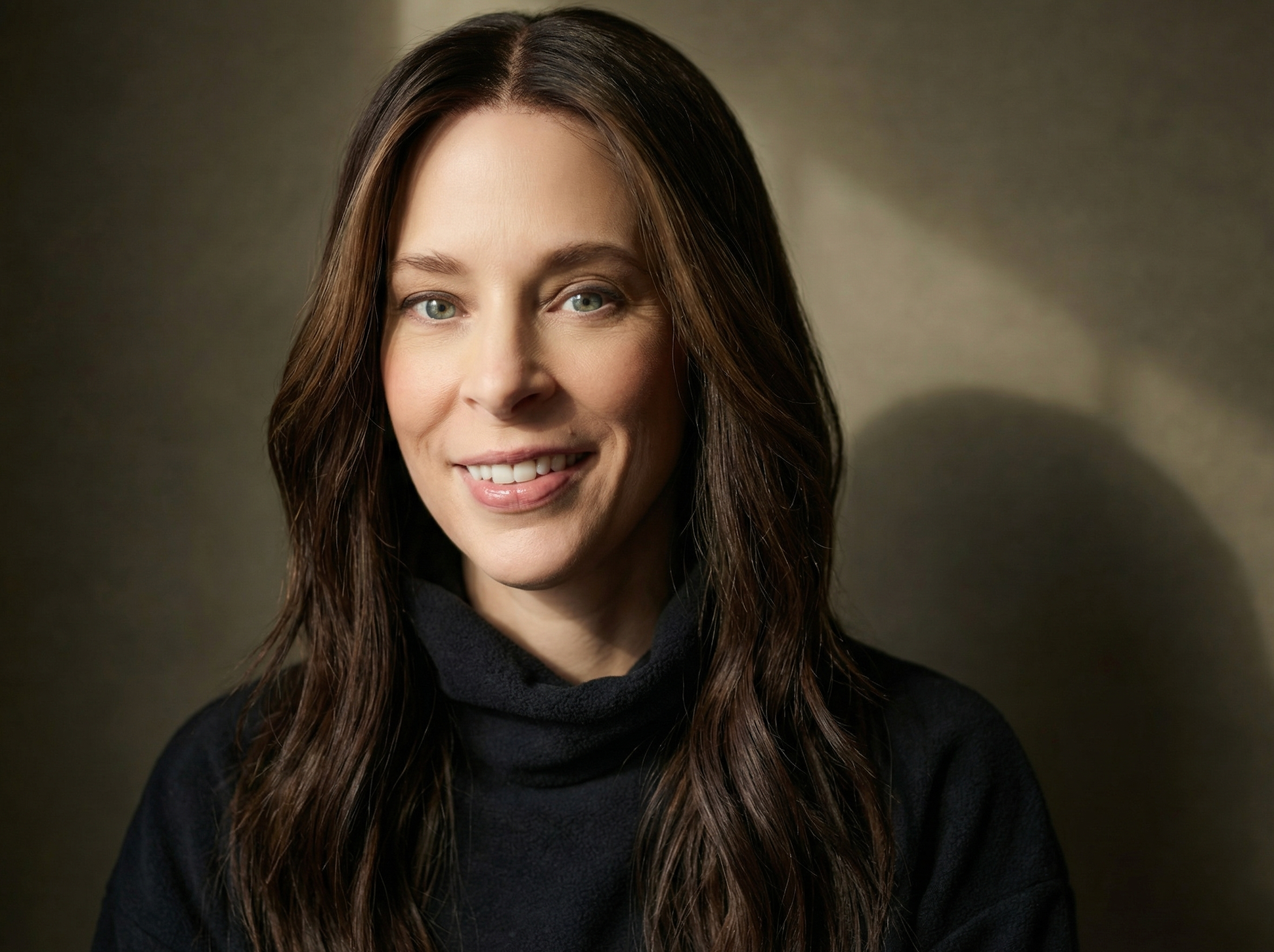 Rock Your Halloween Costume with Human Hair Wigs