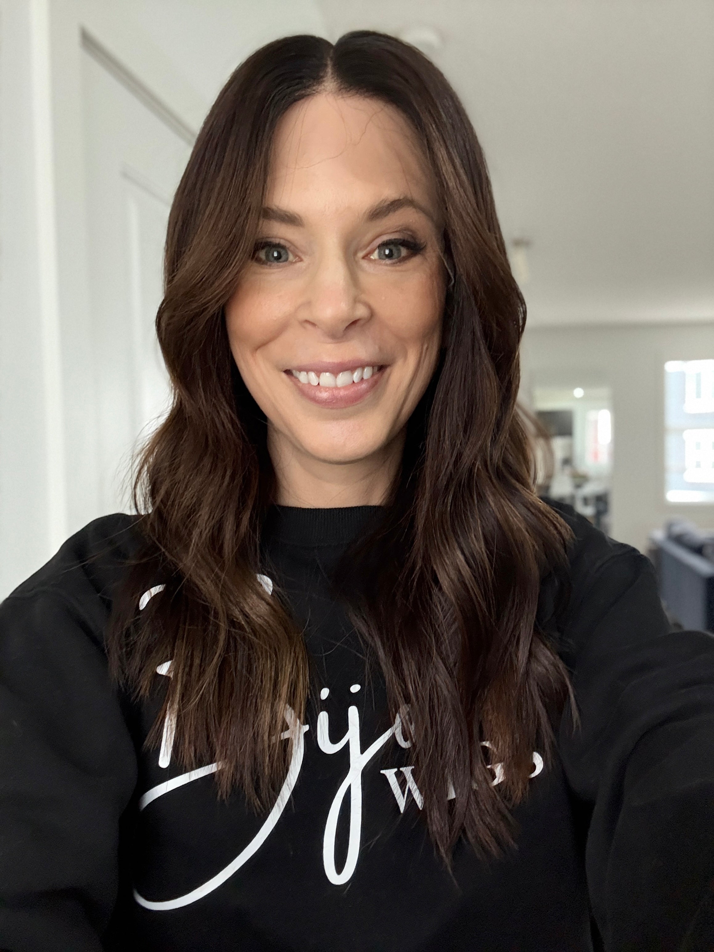 DYLAN 20” Pony Wig (S)