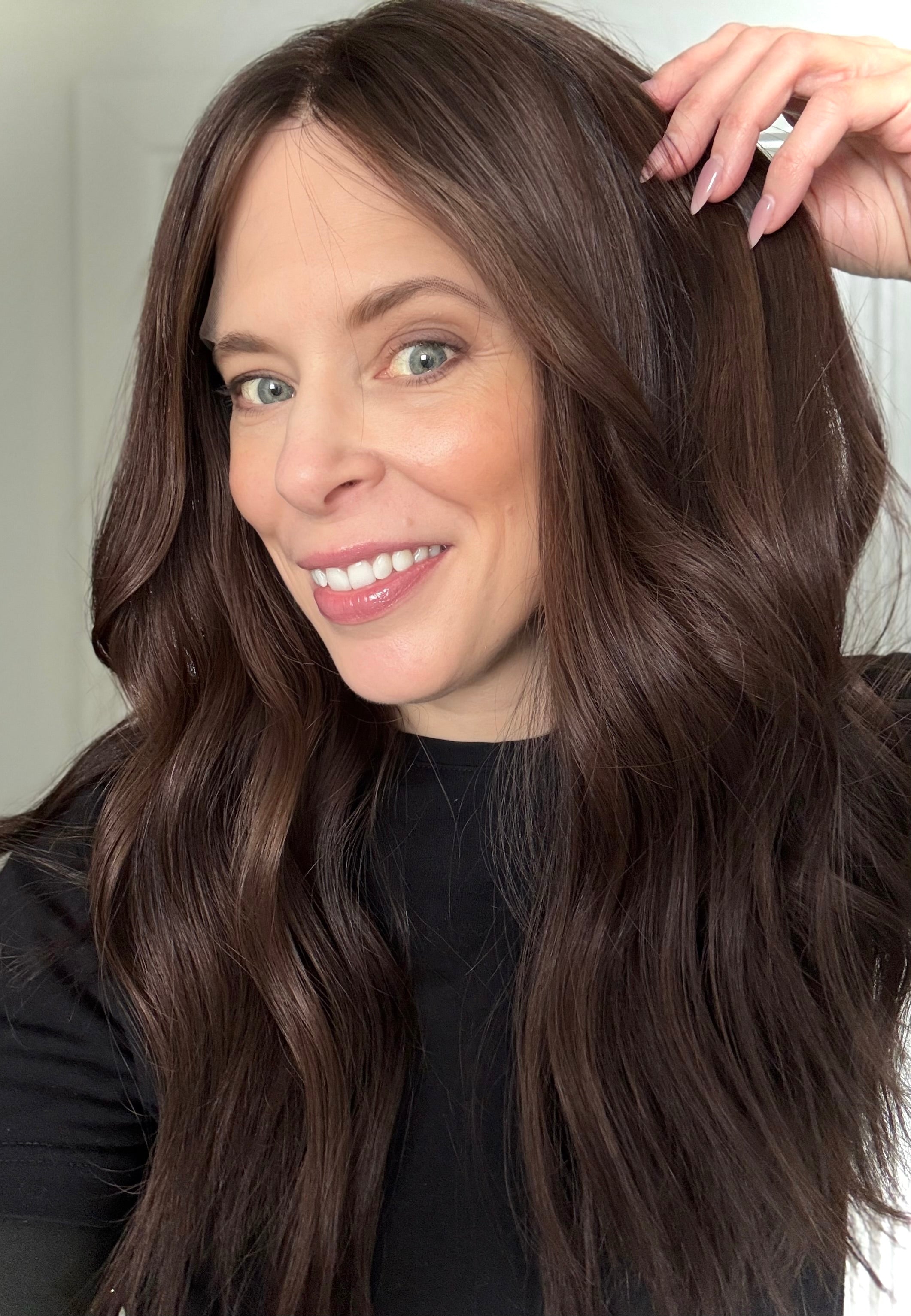 STACEY 20“ BELLE COLLECTION (M)