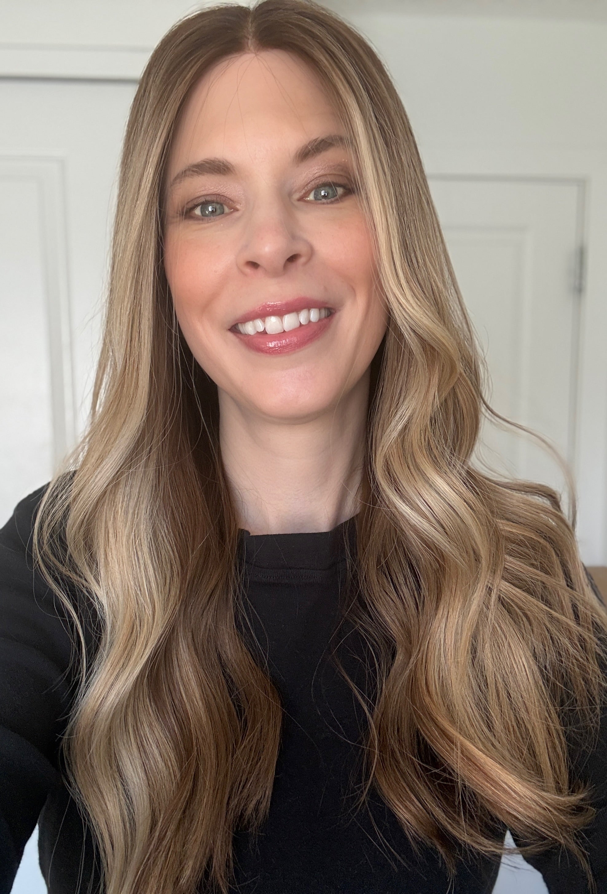 MELANIE 23” Bijoux Belle Lace Front (M)