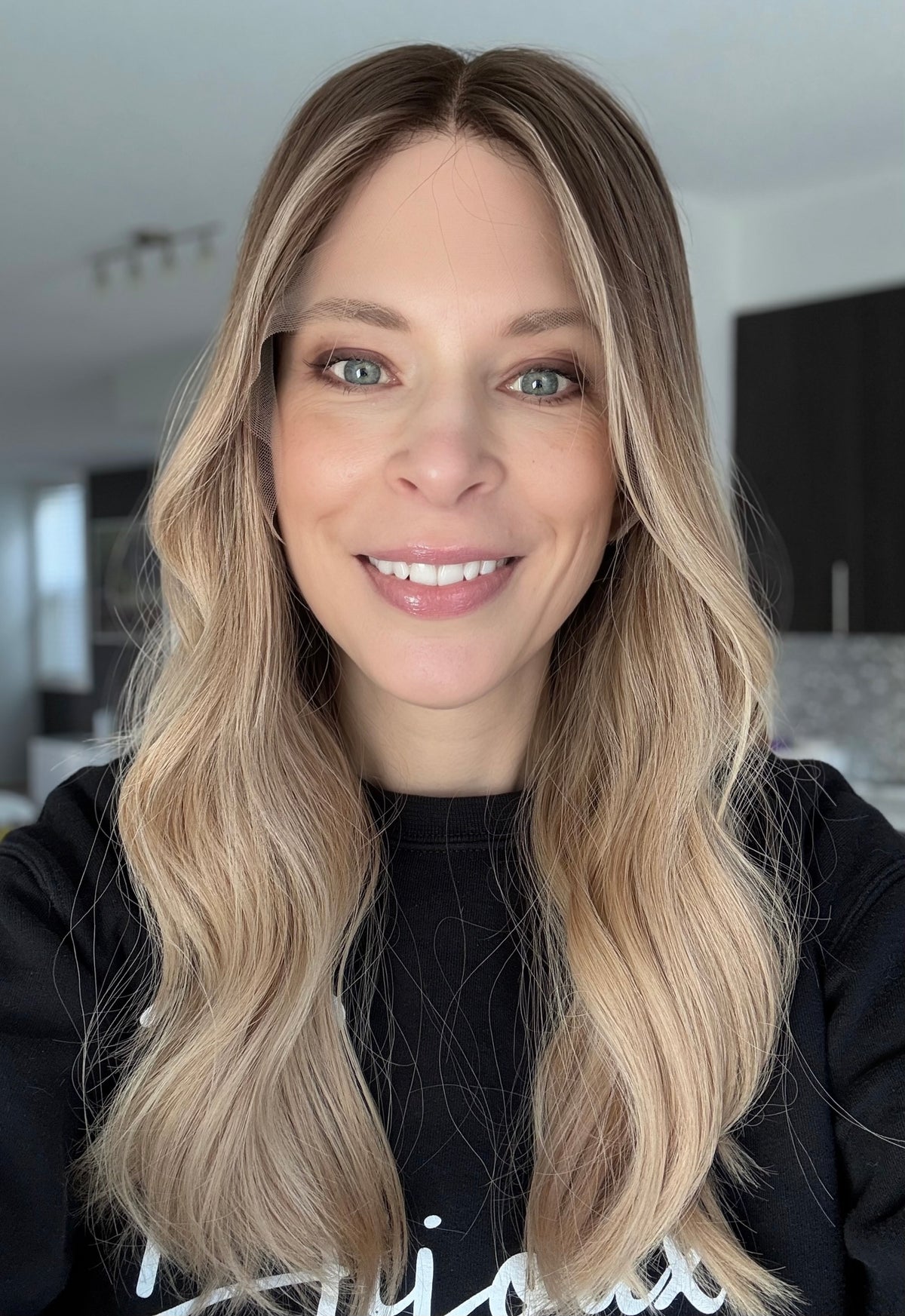 KATIE 21” Bijoux Belle Lace Front (S)