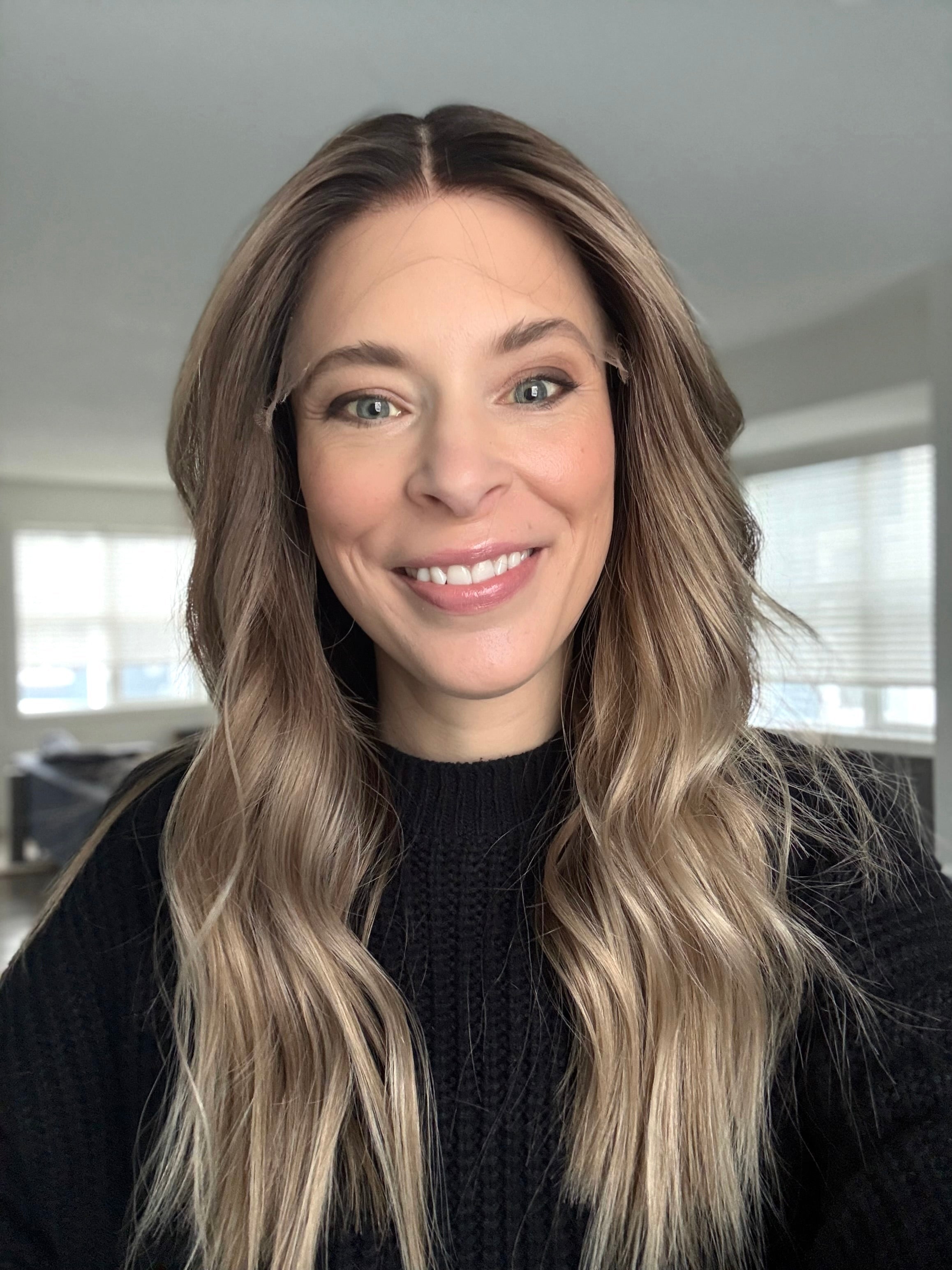 Fun In The Sun: Wig Wearing Tips