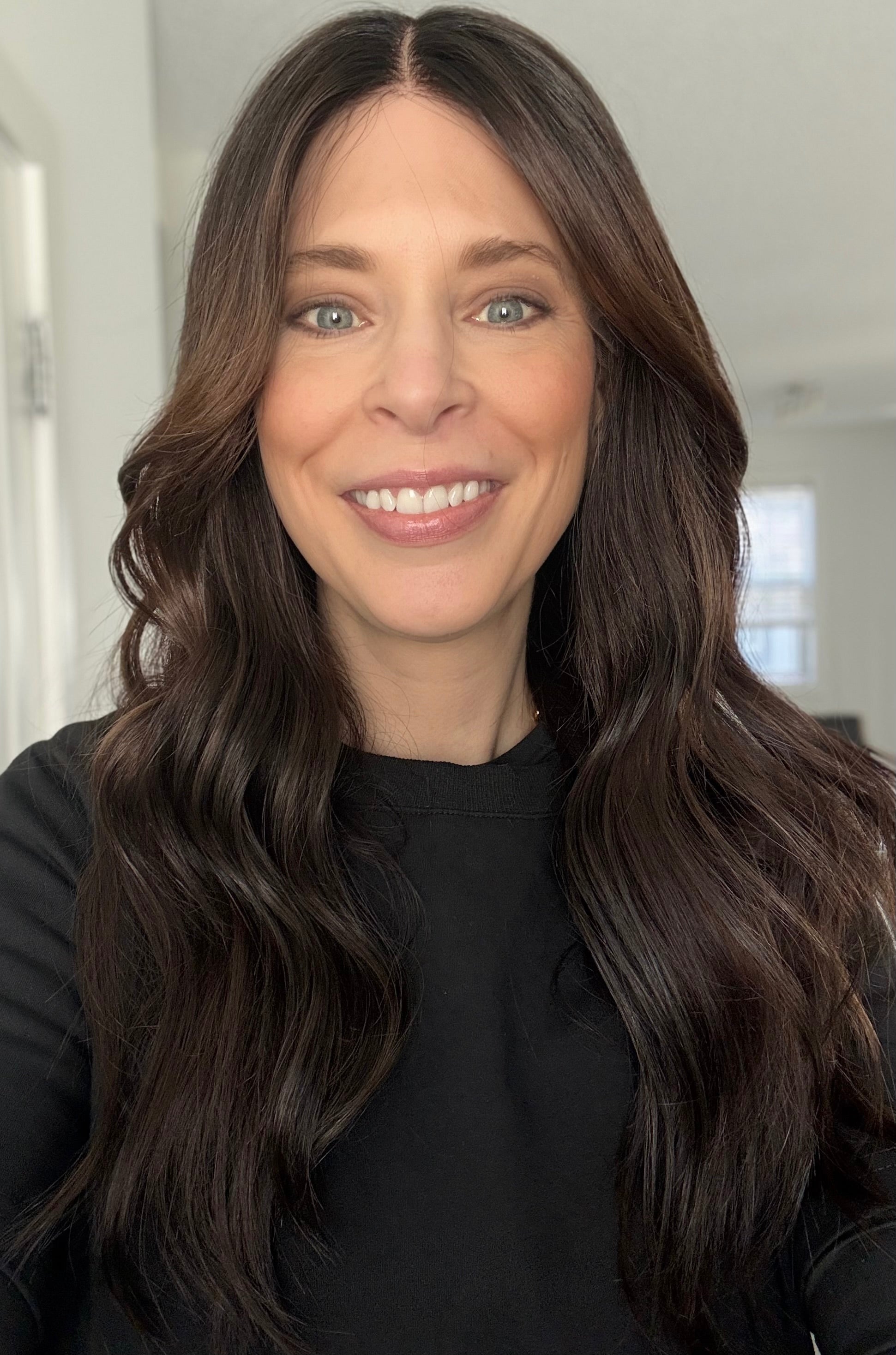 ESSIE 22“ PONY WIG (S)