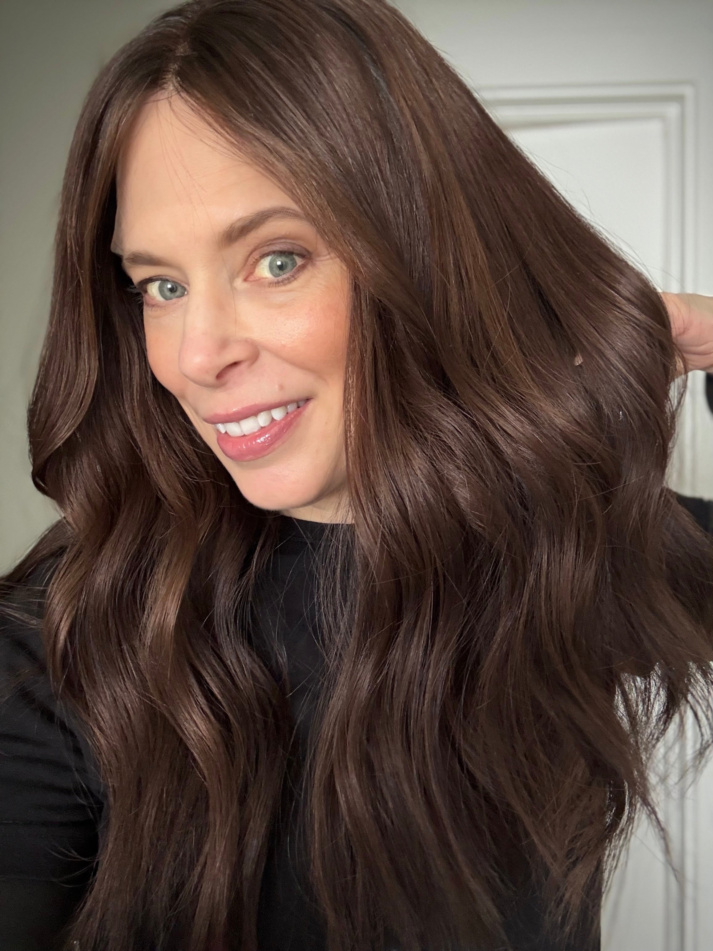 STACEY 20“ BELLE COLLECTION (M)