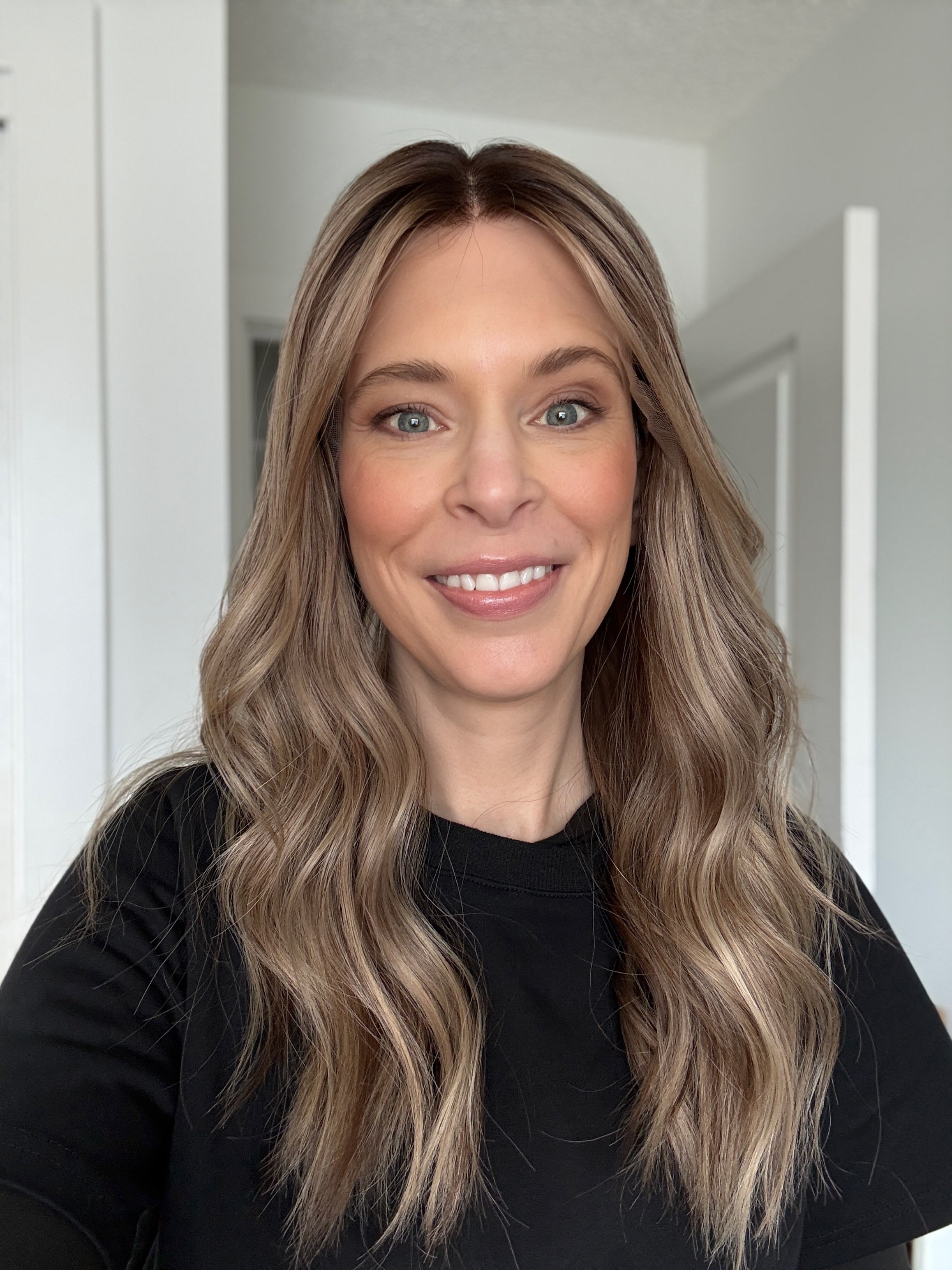 EVERLY 20” Bijoux Belle Lace Front (S)