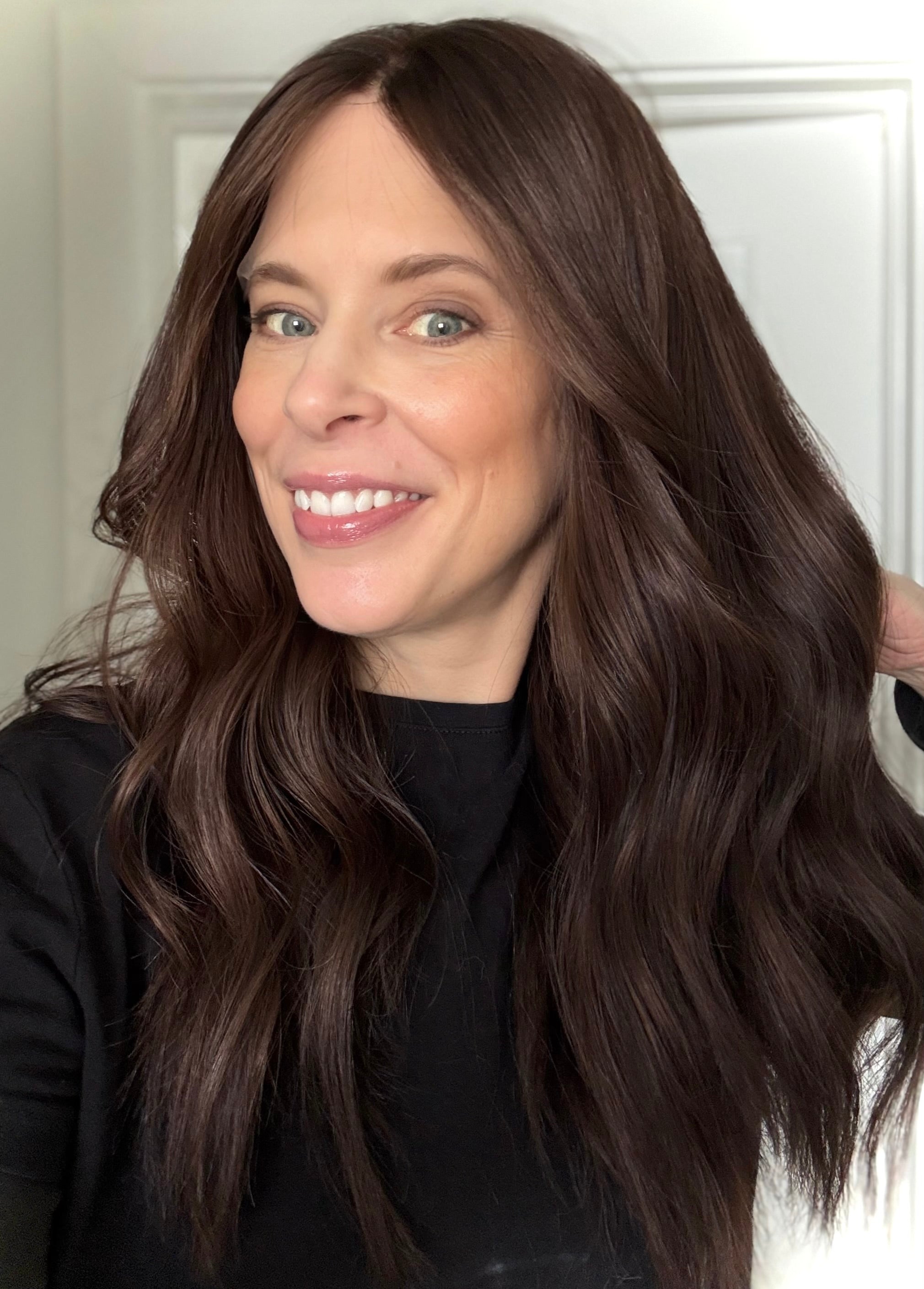 STACEY 20“ BELLE COLLECTION (M)