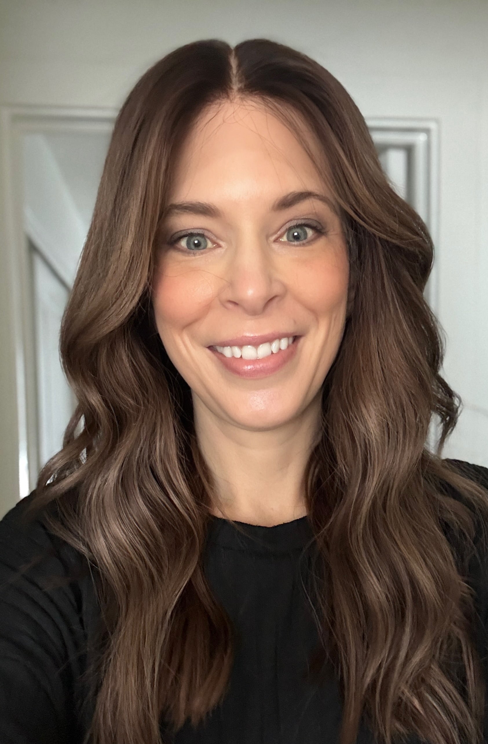 ASHTON 21” Lace Front (S)