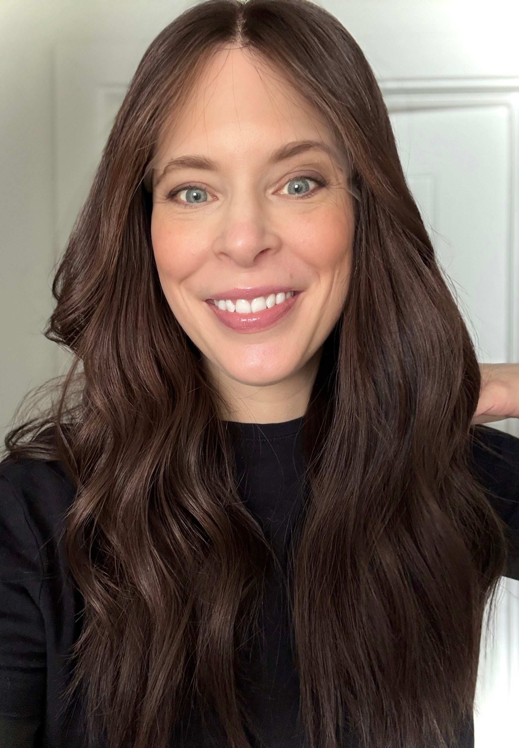 STACEY 20“ BELLE COLLECTION (M)