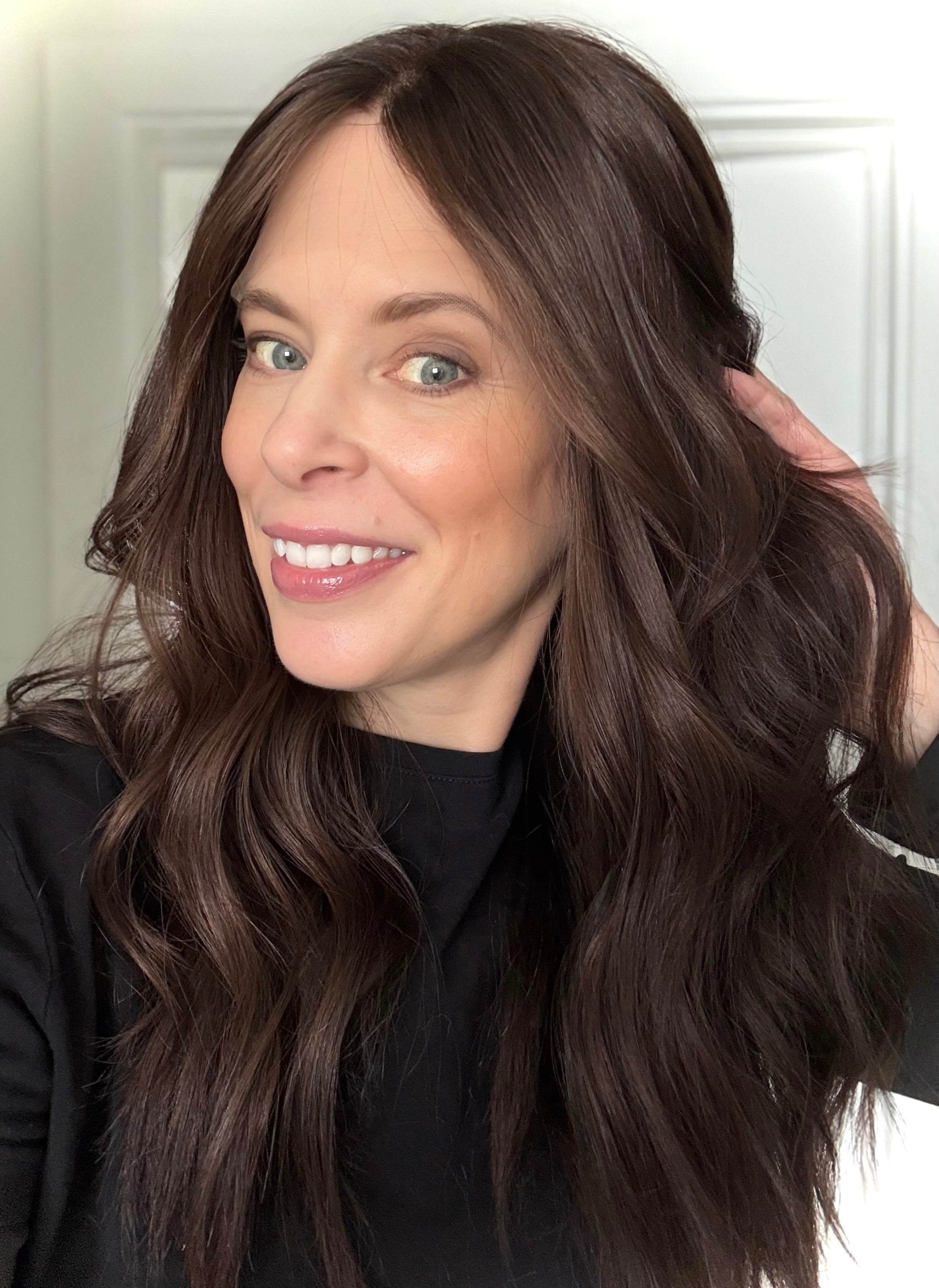 STACEY 20“ BELLE COLLECTION (M)