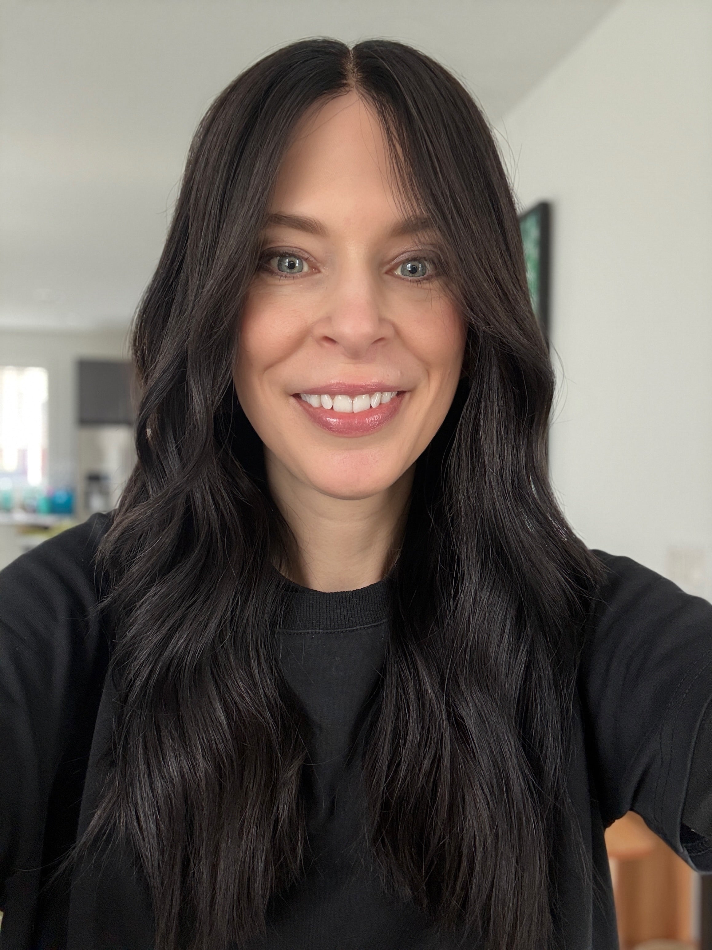 AVA 20“ Lace Front (S)